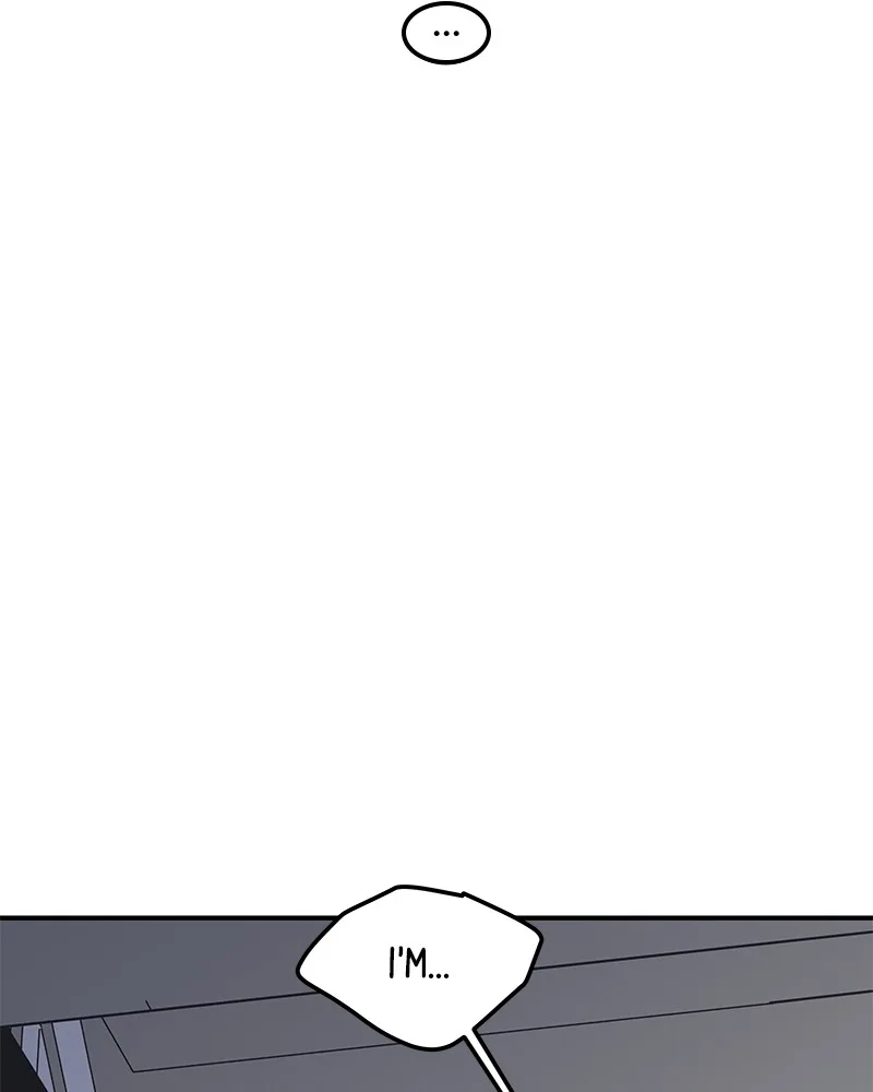 A Guide to Proper Dating Chapter 26 page 67