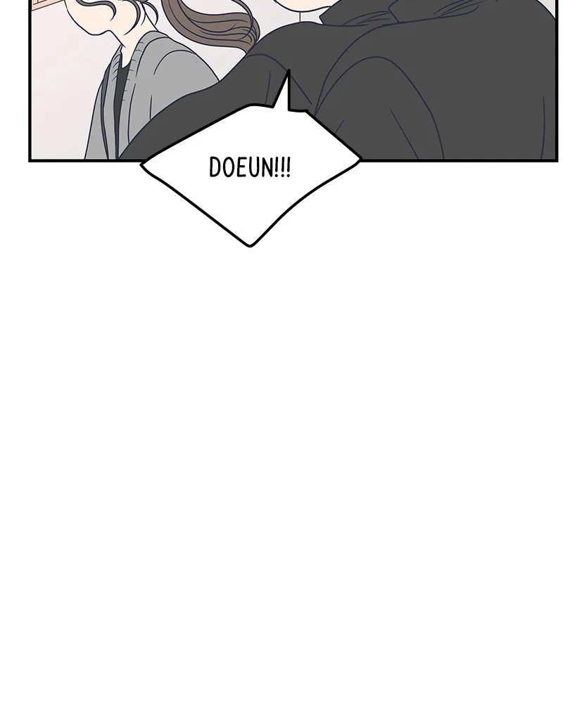 A Guide to Proper Dating Chapter 26 page 62