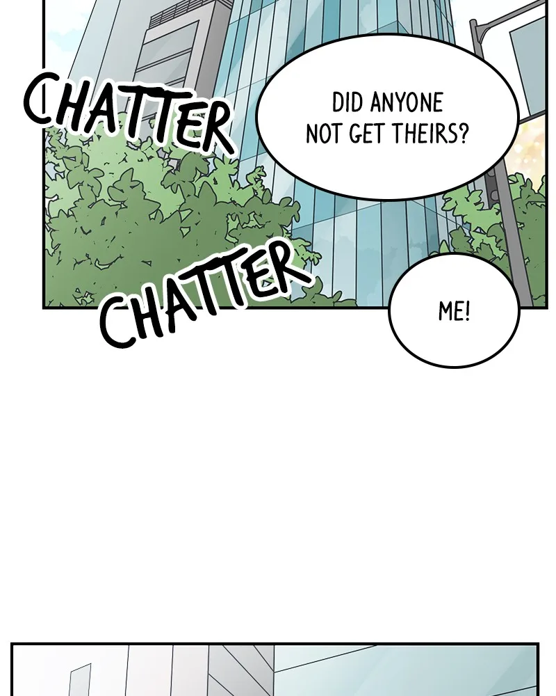 A Guide to Proper Dating Chapter 29 page 24
