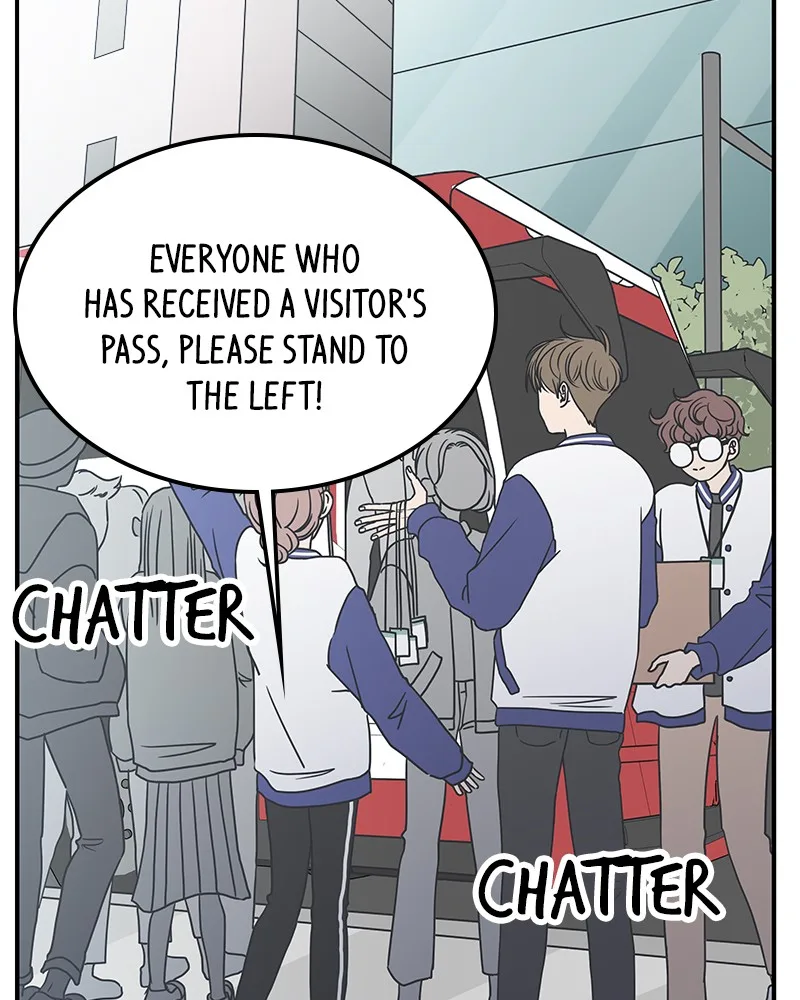 A Guide to Proper Dating Chapter 29 page 25