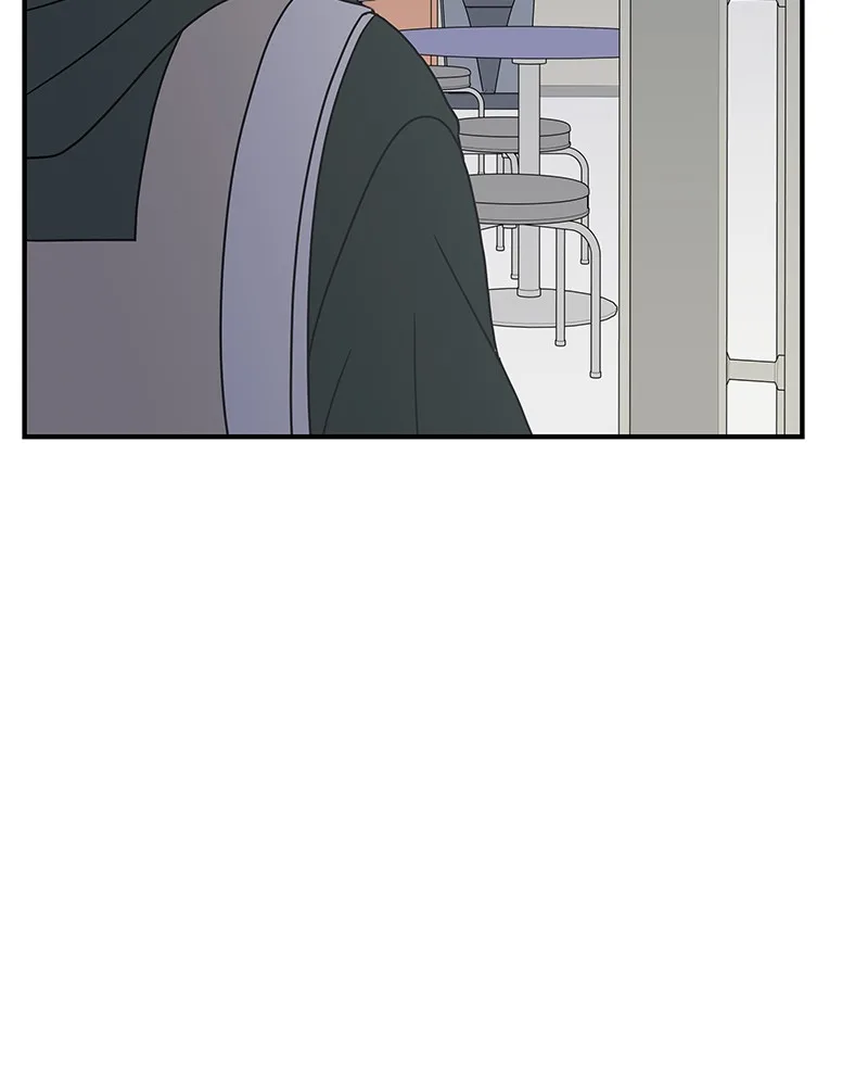 A Guide to Proper Dating Chapter 26 page 53