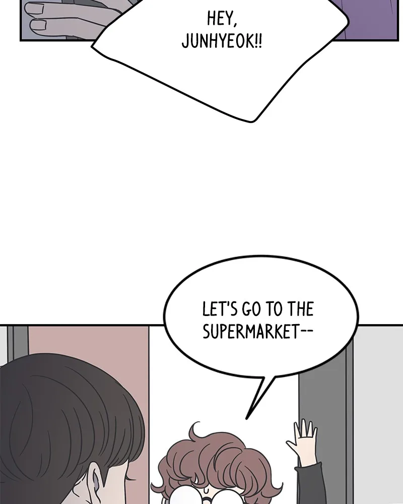 A Guide to Proper Dating Chapter 26 page 59