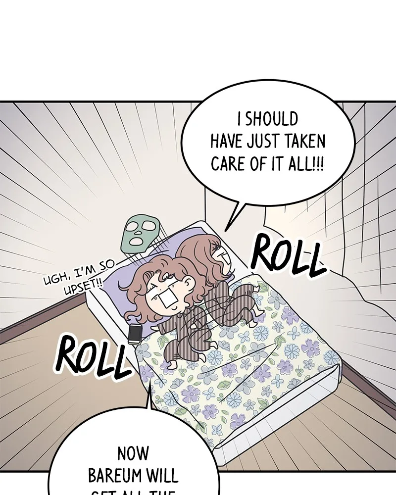A Guide to Proper Dating Chapter 22 page 67