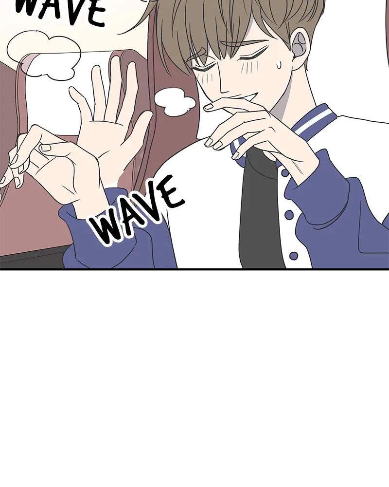 A Guide to Proper Dating Chapter 28 page 47