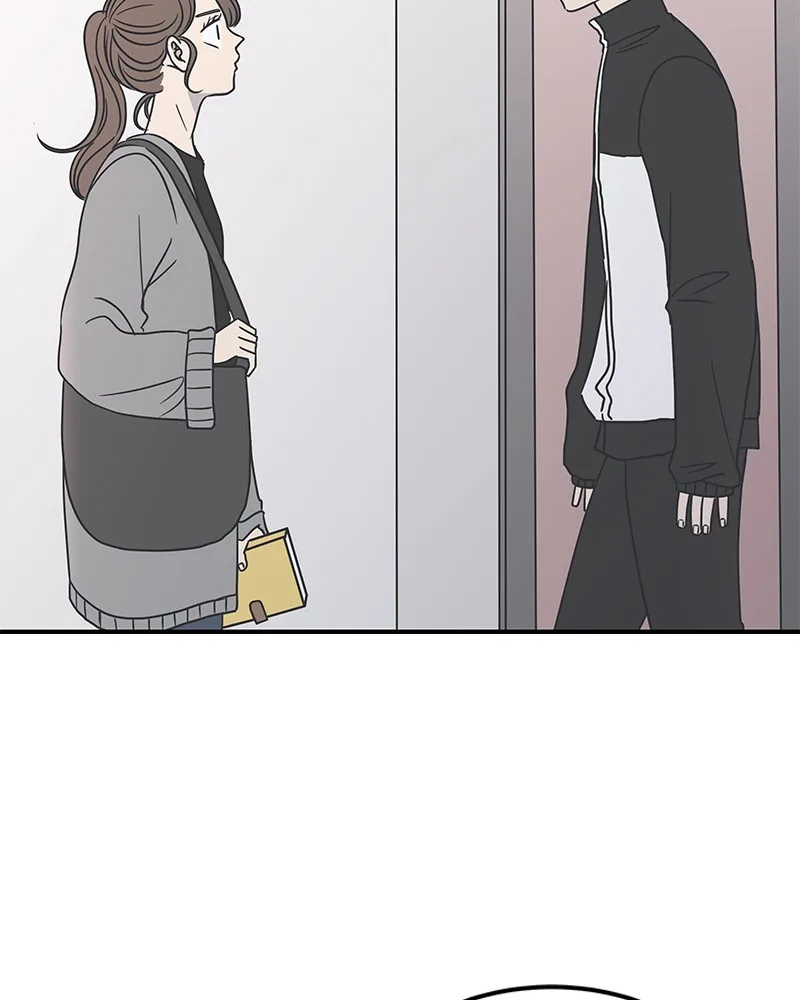 A Guide to Proper Dating Chapter 26 page 56