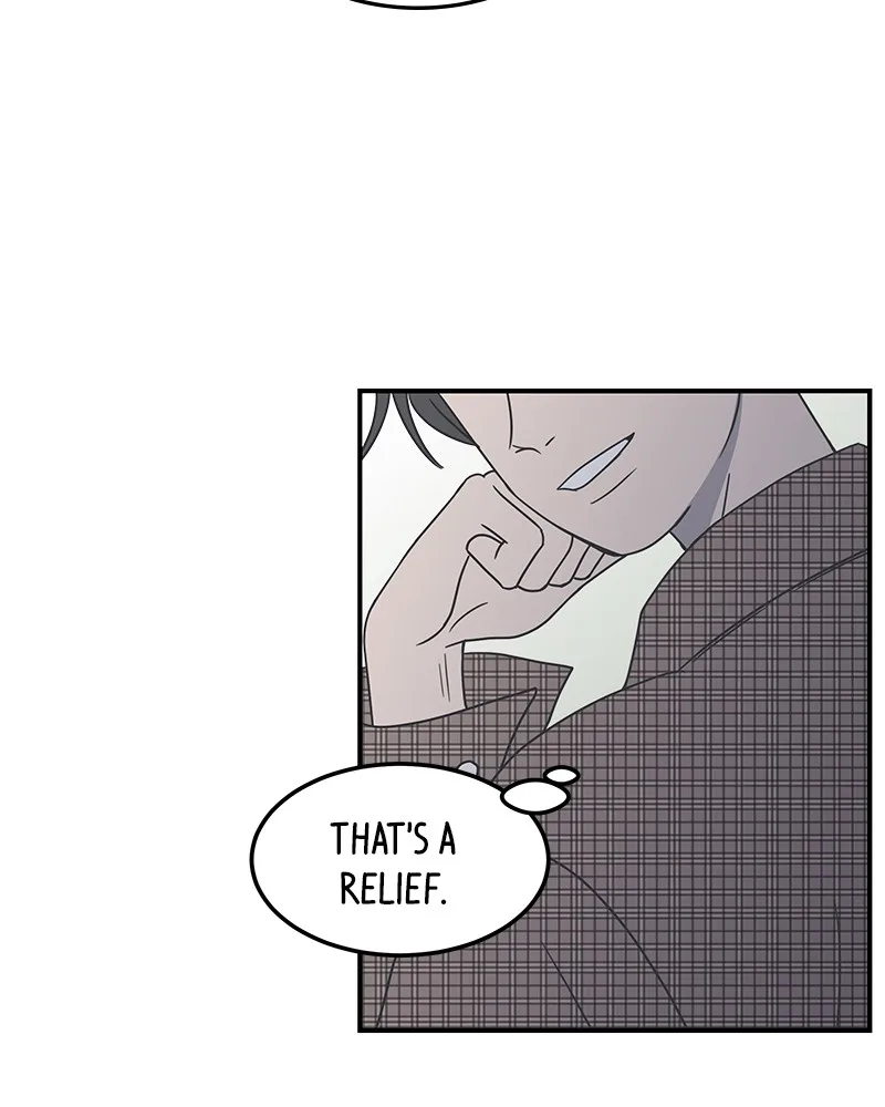 A Guide to Proper Dating Chapter 21 page 27
