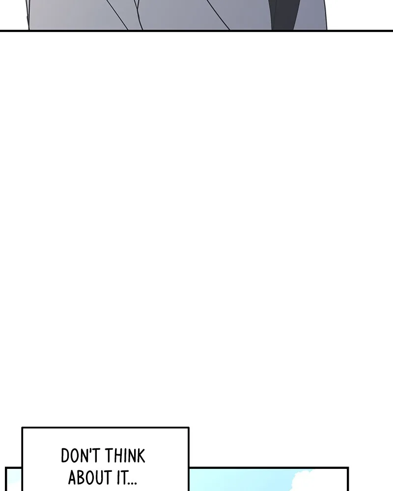 A Guide to Proper Dating Chapter 27 page 42