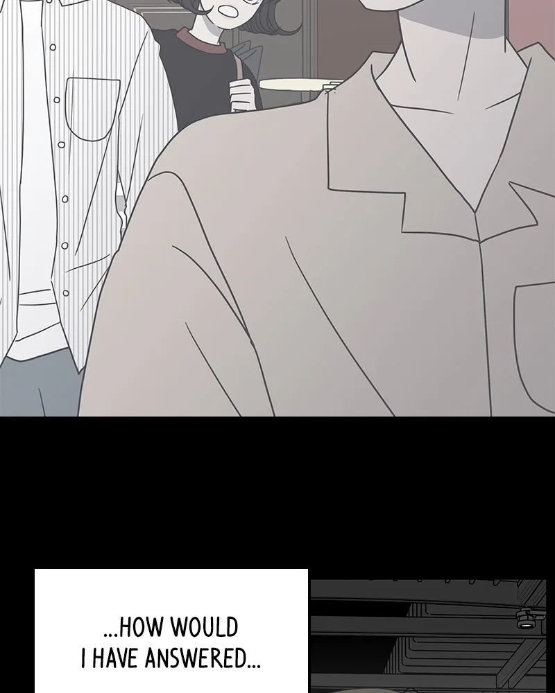 A Guide to Proper Dating Chapter 28 page 49