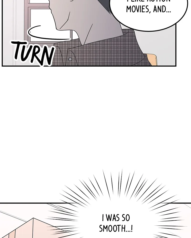 A Guide to Proper Dating Chapter 22 page 49