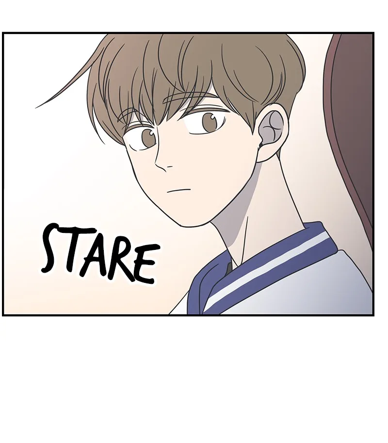 A Guide to Proper Dating Chapter 28 page 44