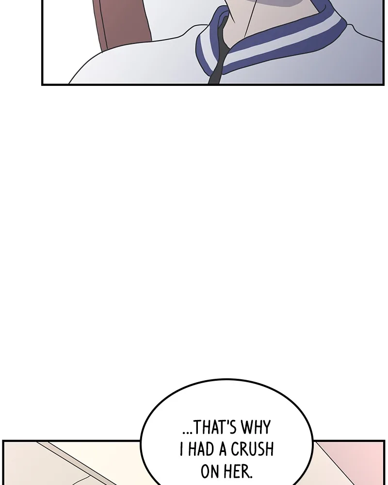 A Guide to Proper Dating Chapter 29 page 13