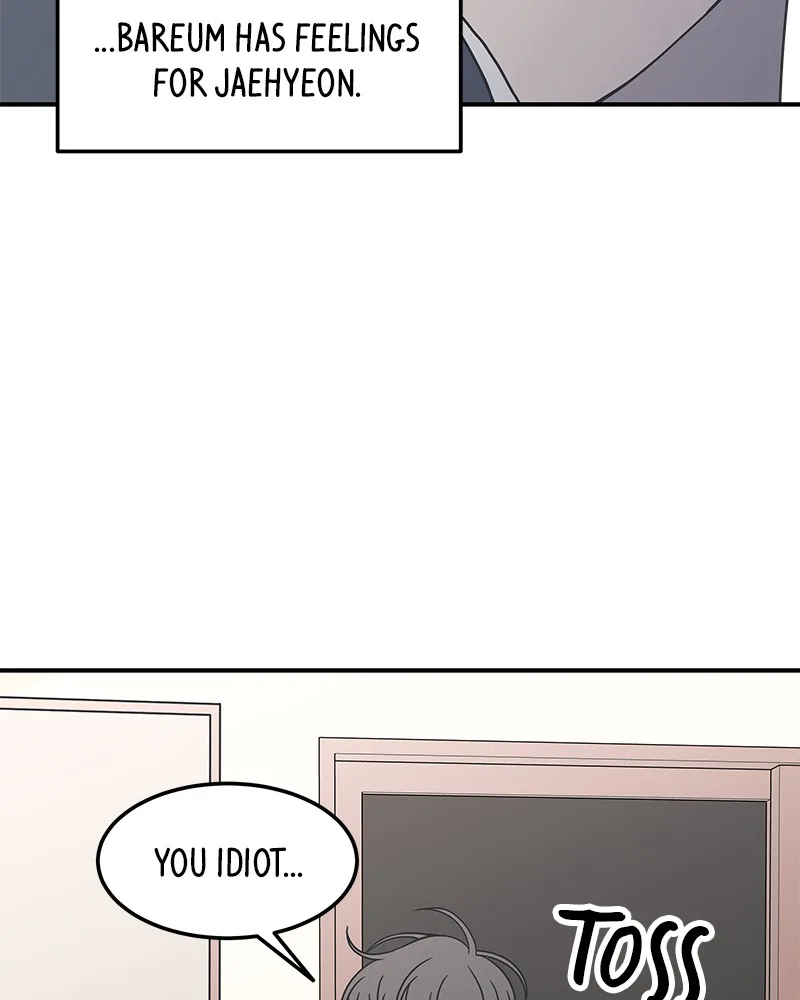 A Guide to Proper Dating Chapter 27 page 39