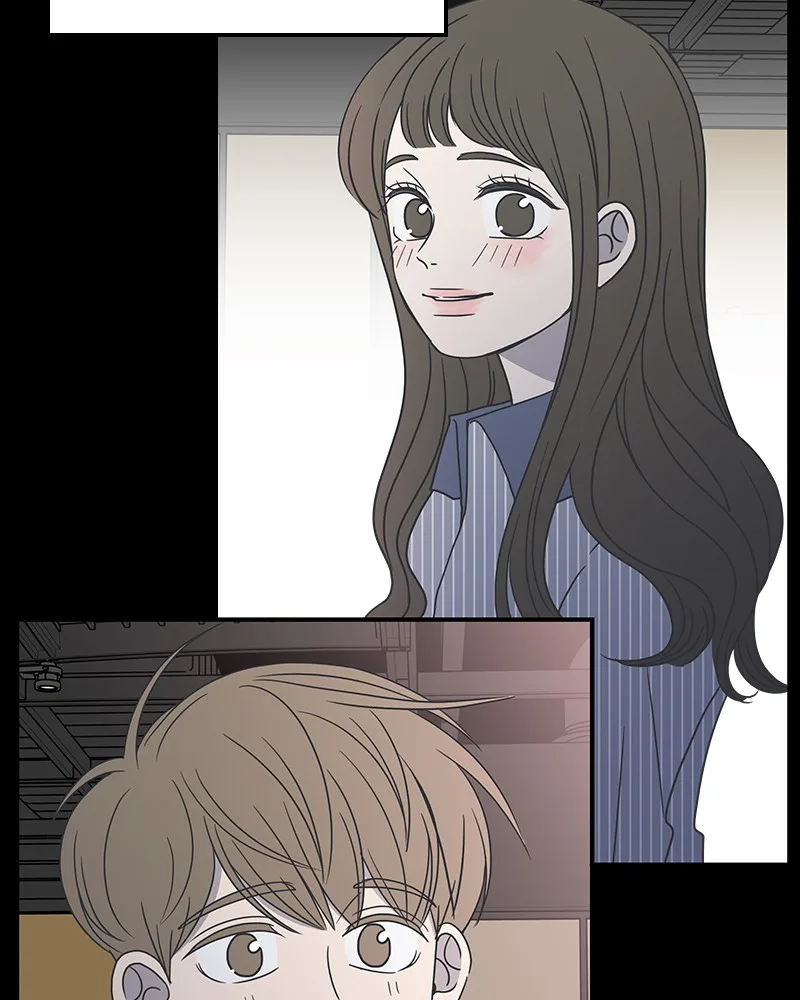 A Guide to Proper Dating Chapter 28 page 50