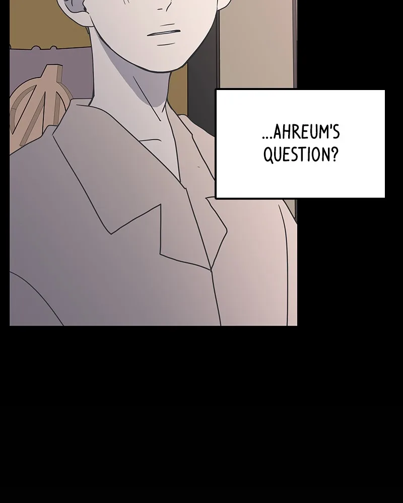 A Guide to Proper Dating Chapter 28 page 51