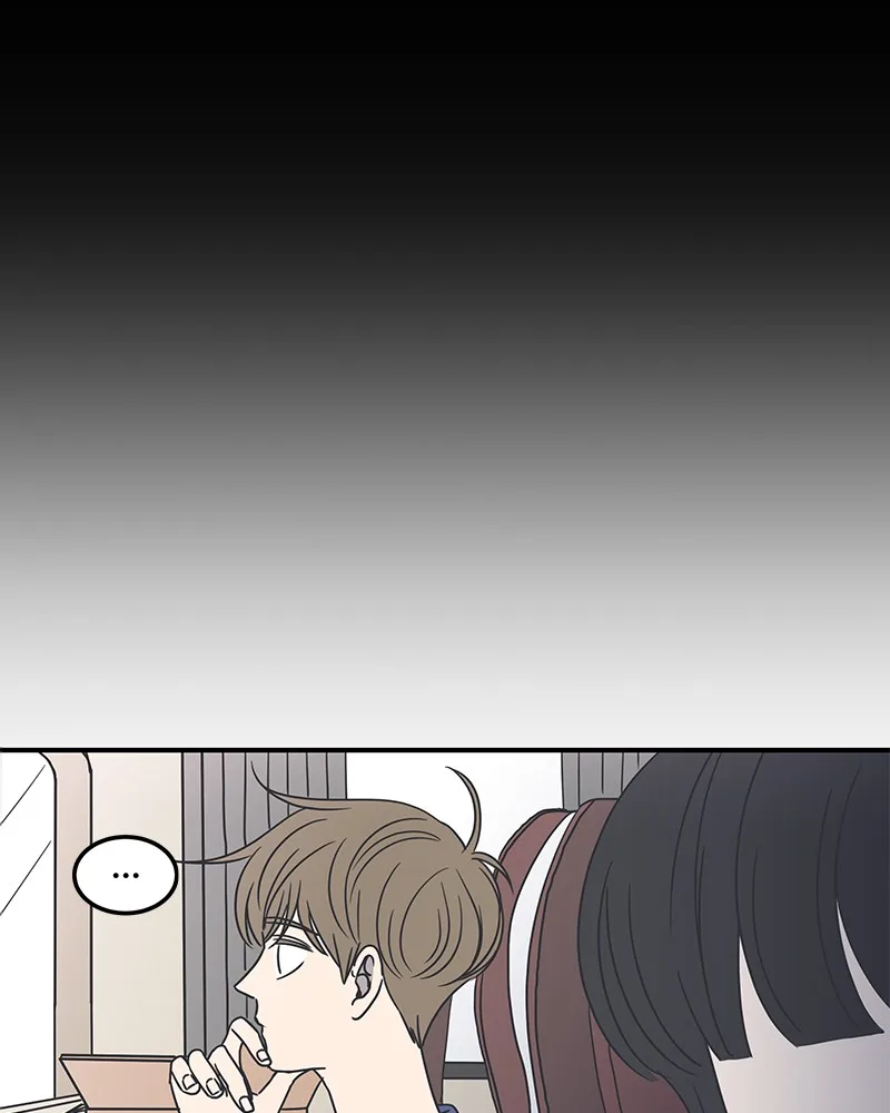 A Guide to Proper Dating Chapter 28 page 52