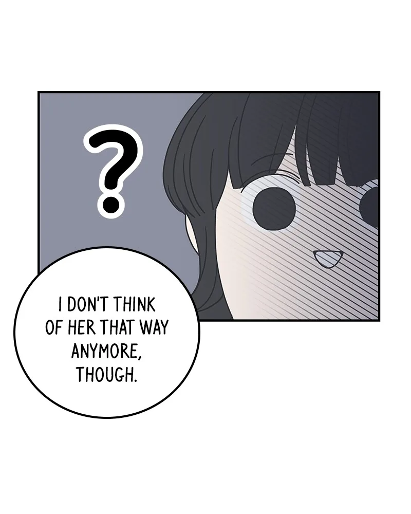 A Guide to Proper Dating Chapter 29 page 16