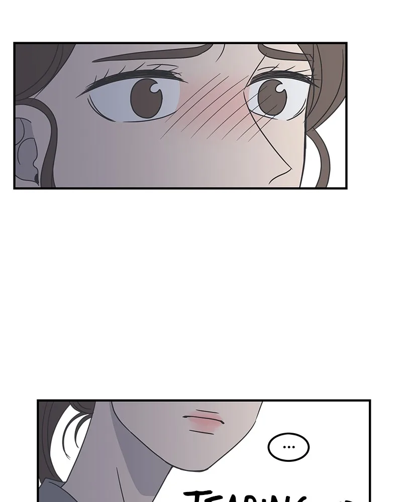 A Guide to Proper Dating Chapter 26 page 70