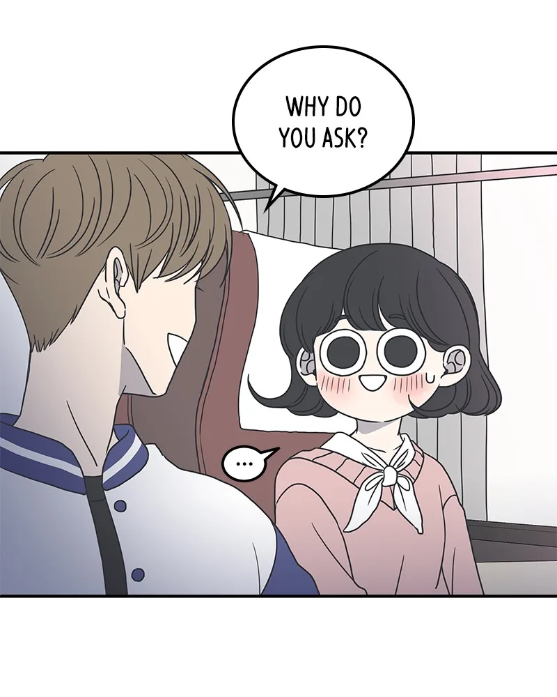 A Guide to Proper Dating Chapter 29 page 7