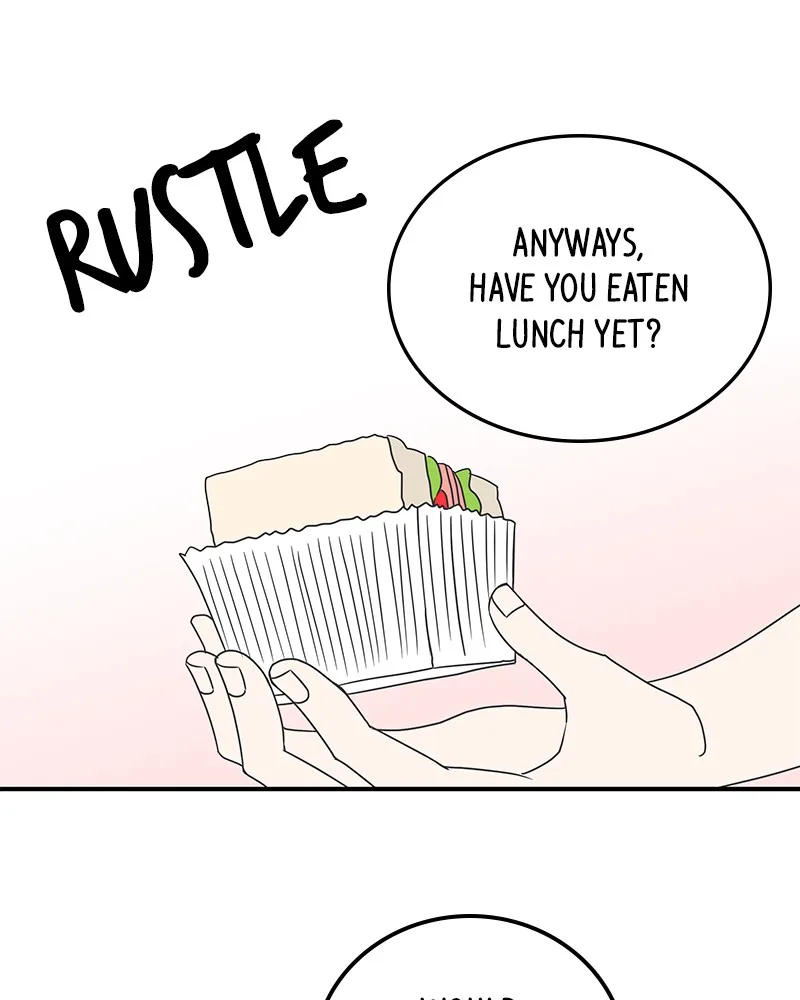 A Guide to Proper Dating Chapter 21 page 34
