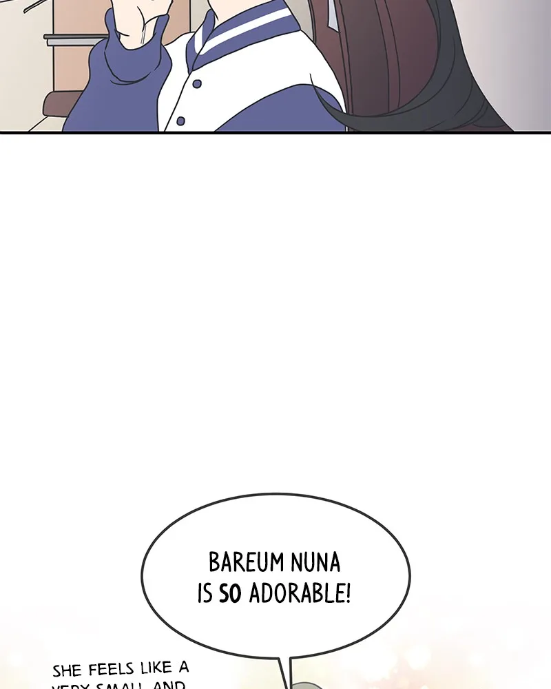A Guide to Proper Dating Chapter 28 page 53