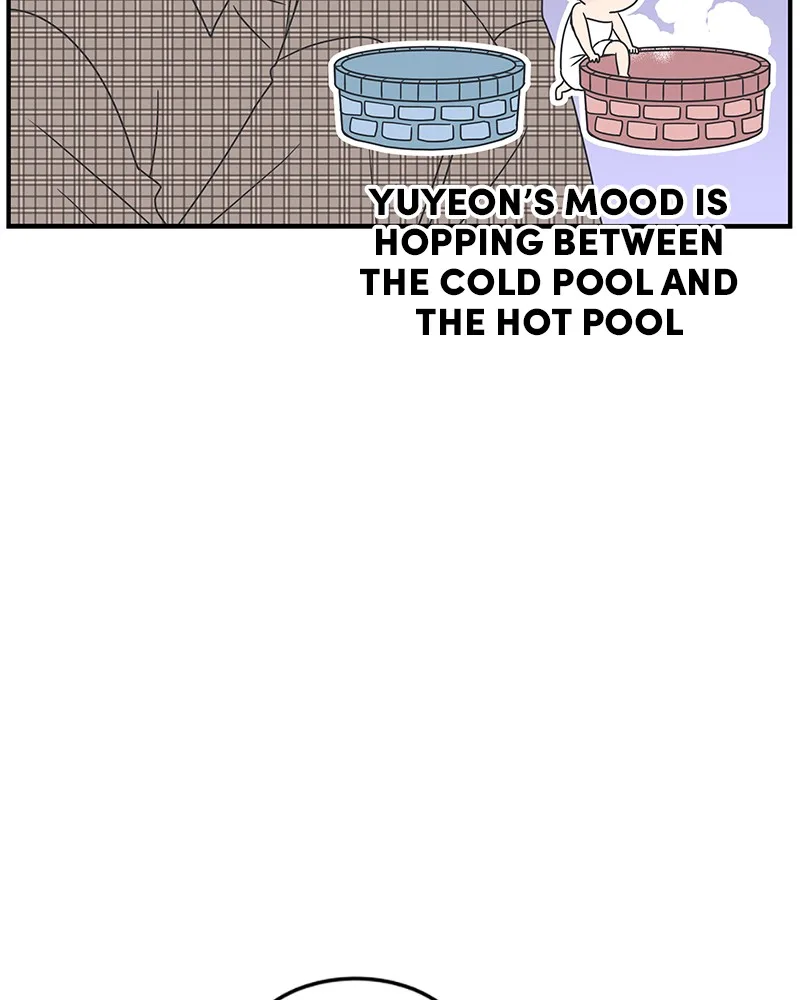 A Guide to Proper Dating Chapter 21 page 29