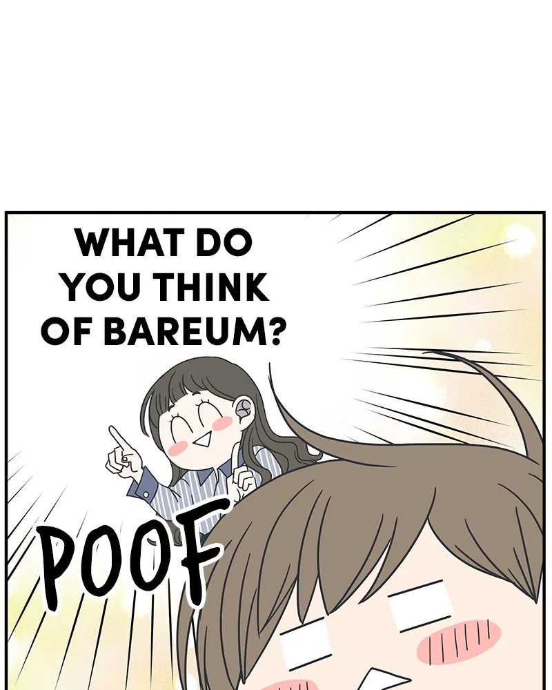 A Guide to Proper Dating Chapter 28 page 45