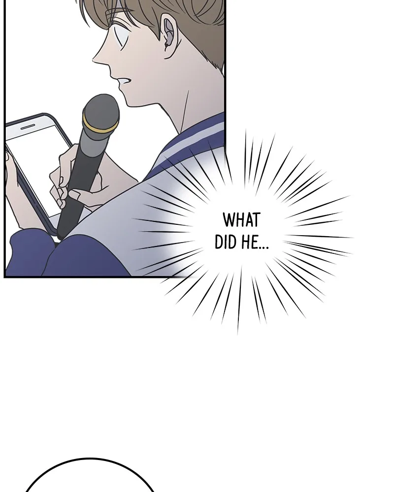 A Guide to Proper Dating Chapter 29 page 19