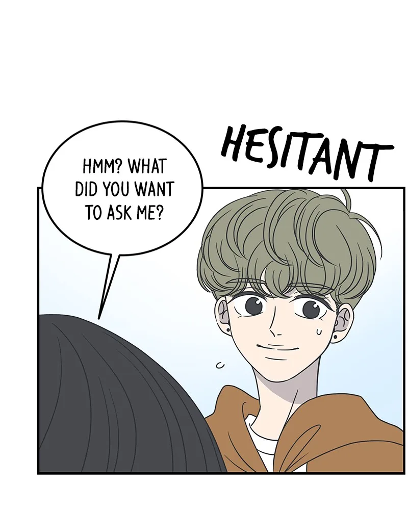 A Guide to Proper Dating Chapter 27 page 51