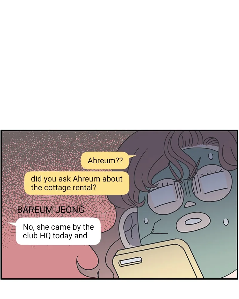 A Guide to Proper Dating Chapter 22 page 63