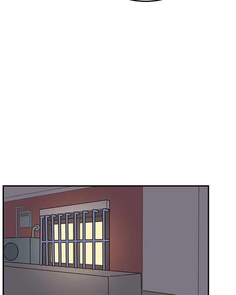 A Guide to Proper Dating Chapter 22 page 55