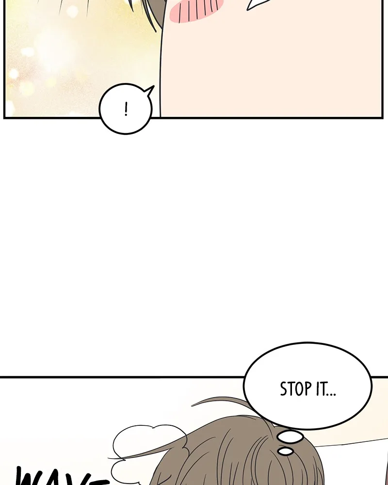 A Guide to Proper Dating Chapter 28 page 46