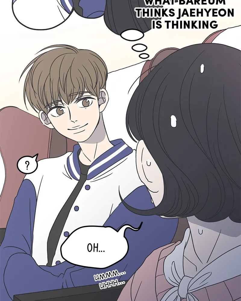 A Guide to Proper Dating Chapter 29 page 9