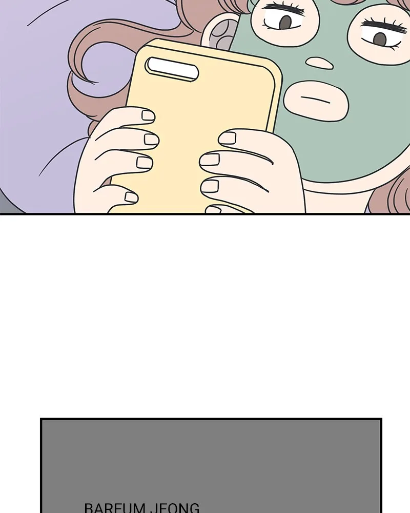 A Guide to Proper Dating Chapter 22 page 60
