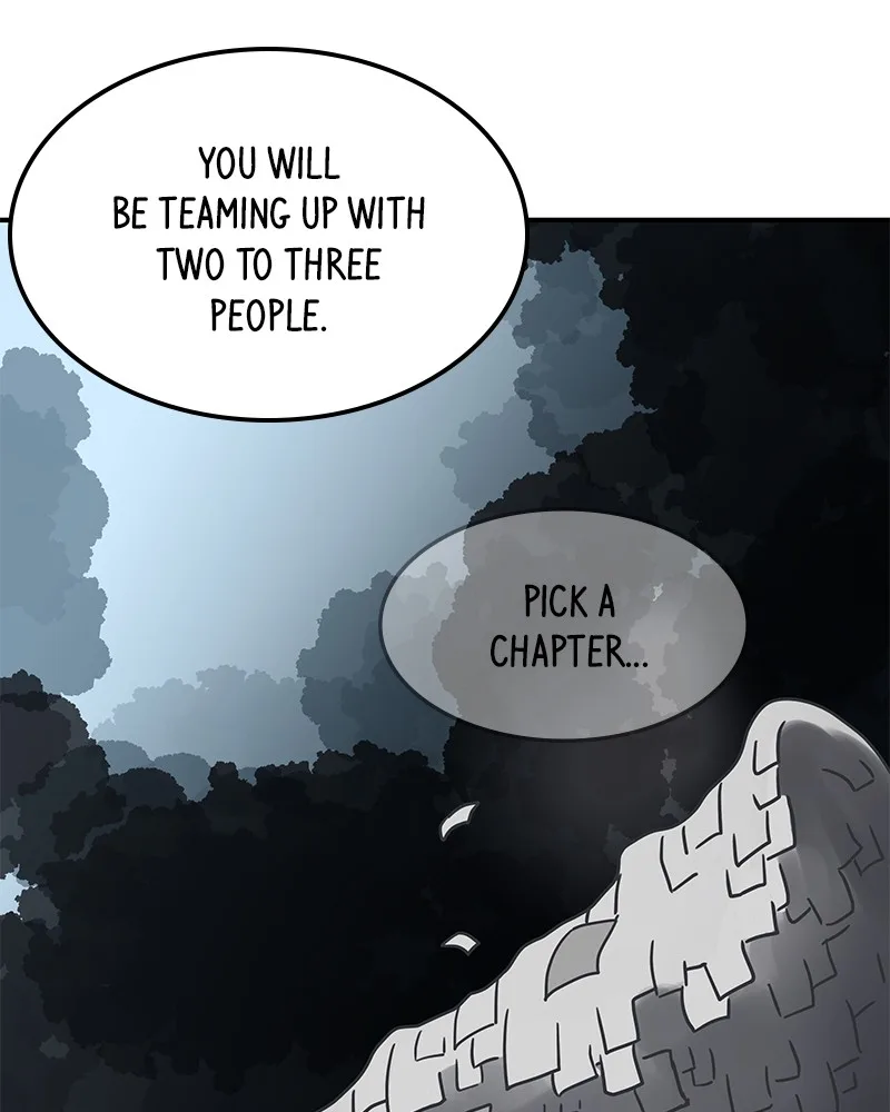 A Guide to Proper Dating Chapter 25 page 20