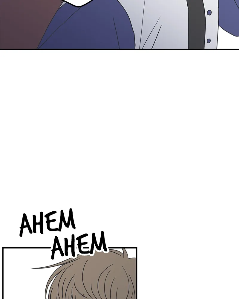 A Guide to Proper Dating Chapter 29 page 18