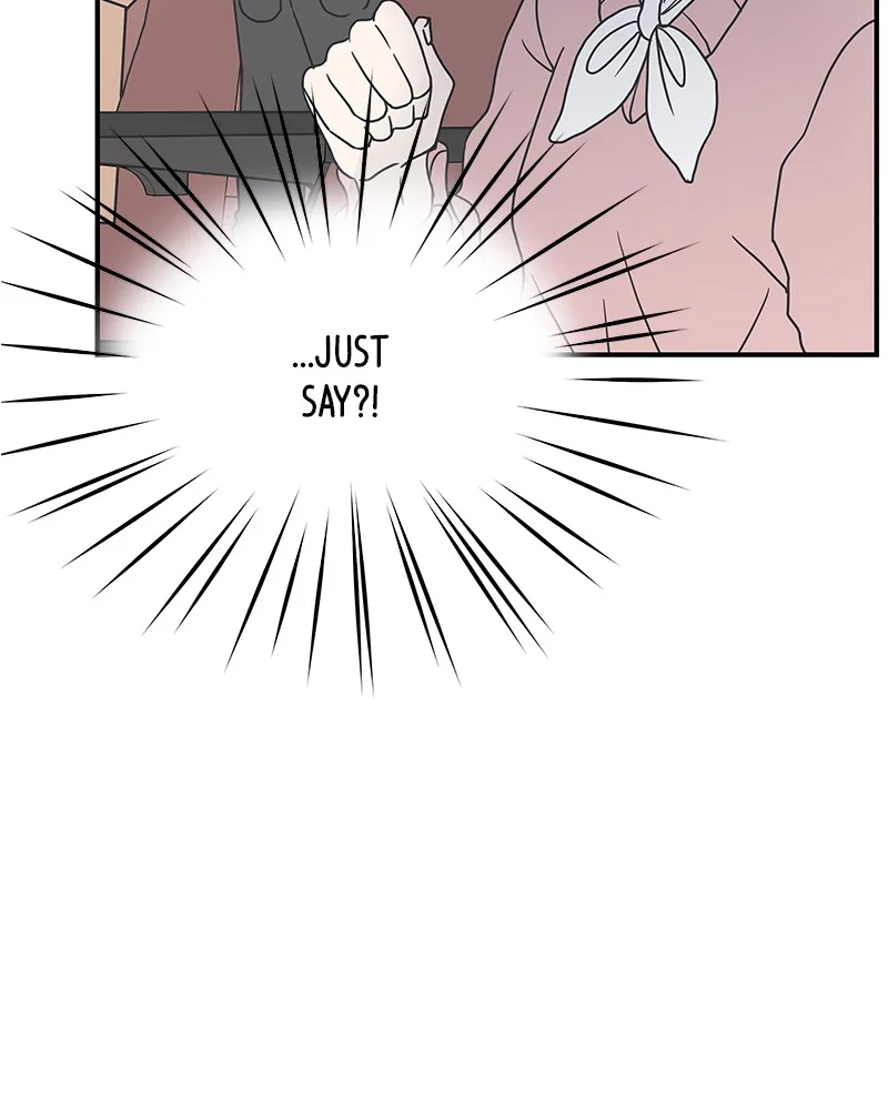 A Guide to Proper Dating Chapter 29 page 21