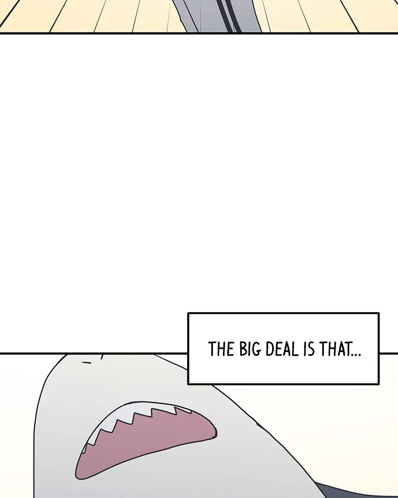 A Guide to Proper Dating Chapter 27 page 37