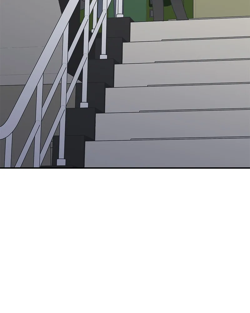 A Guide to Proper Dating Chapter 26 page 69