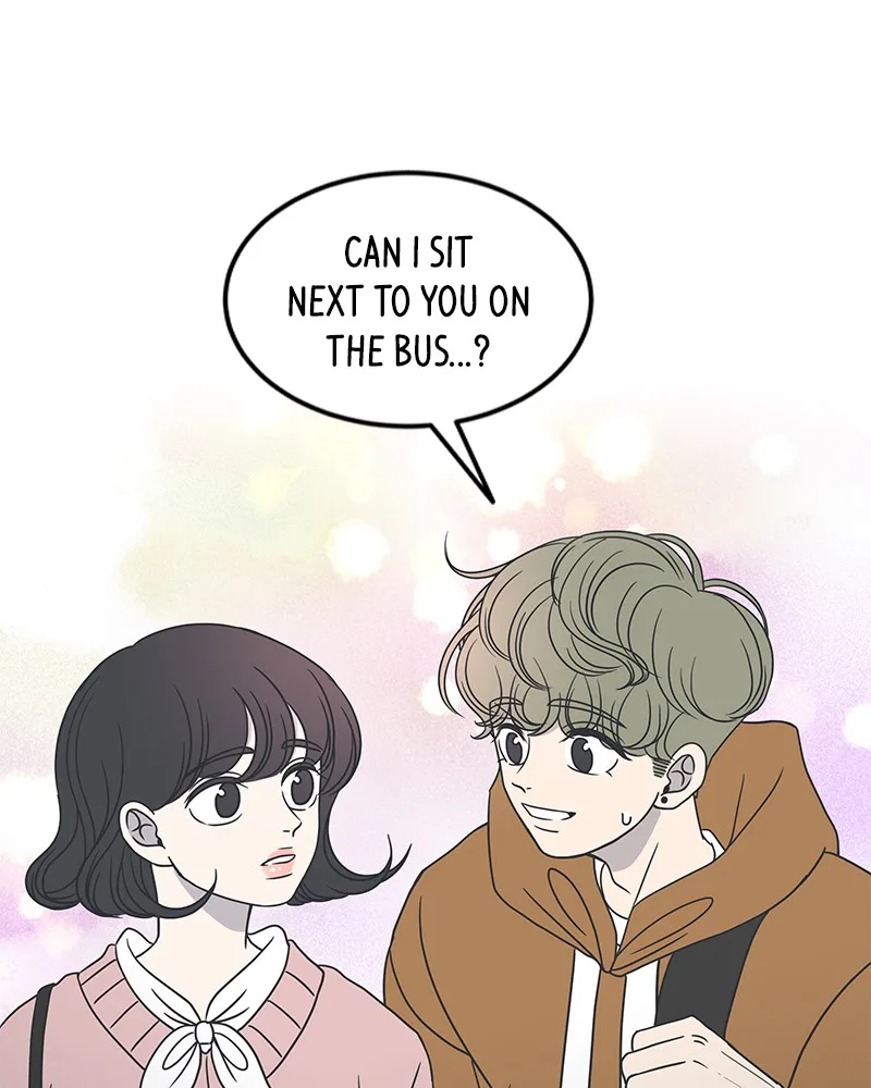 A Guide to Proper Dating Chapter 27 page 49