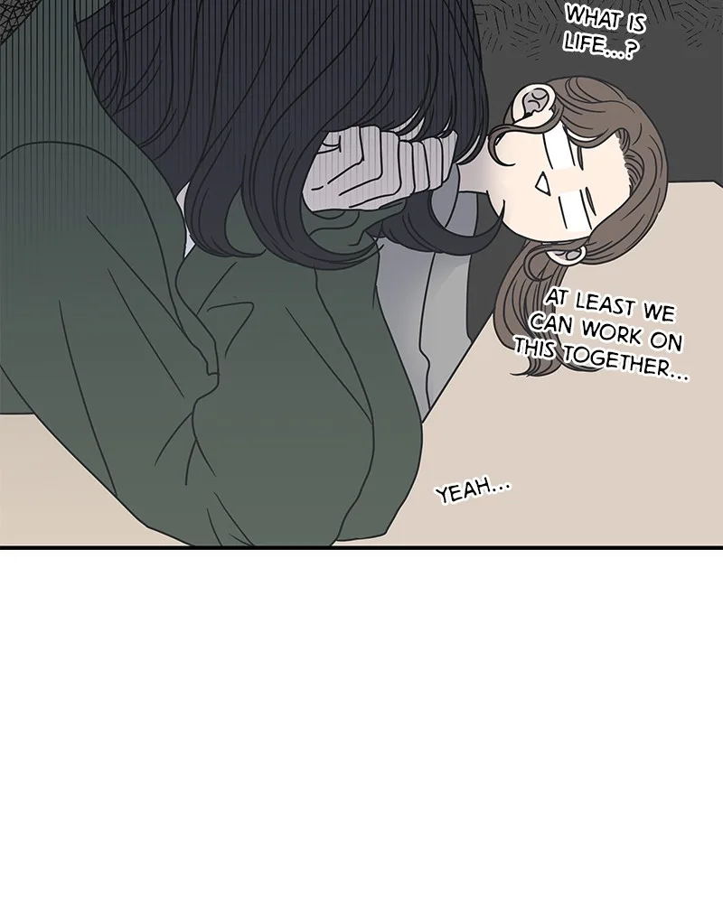 A Guide to Proper Dating Chapter 25 page 24