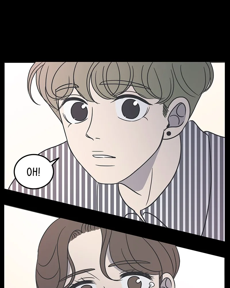 A Guide to Proper Dating Chapter 27 page 53