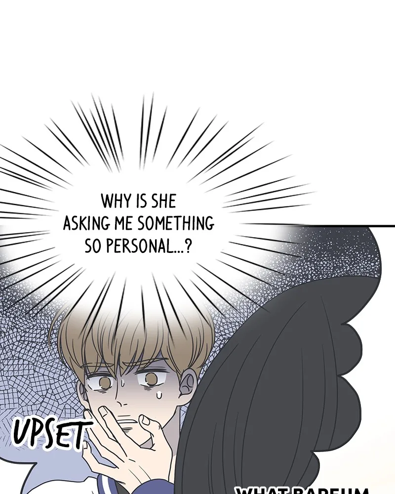 A Guide to Proper Dating Chapter 29 page 8