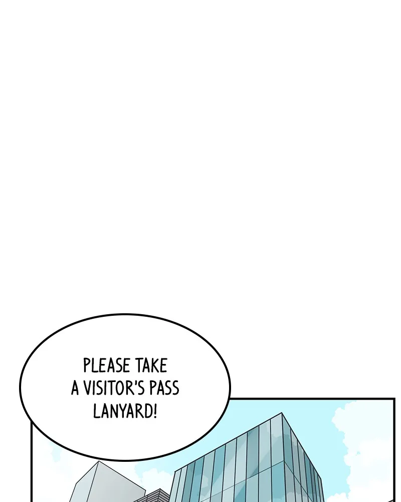 A Guide to Proper Dating Chapter 29 page 23