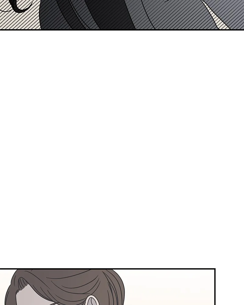 A Guide to Proper Dating Chapter 26 page 65