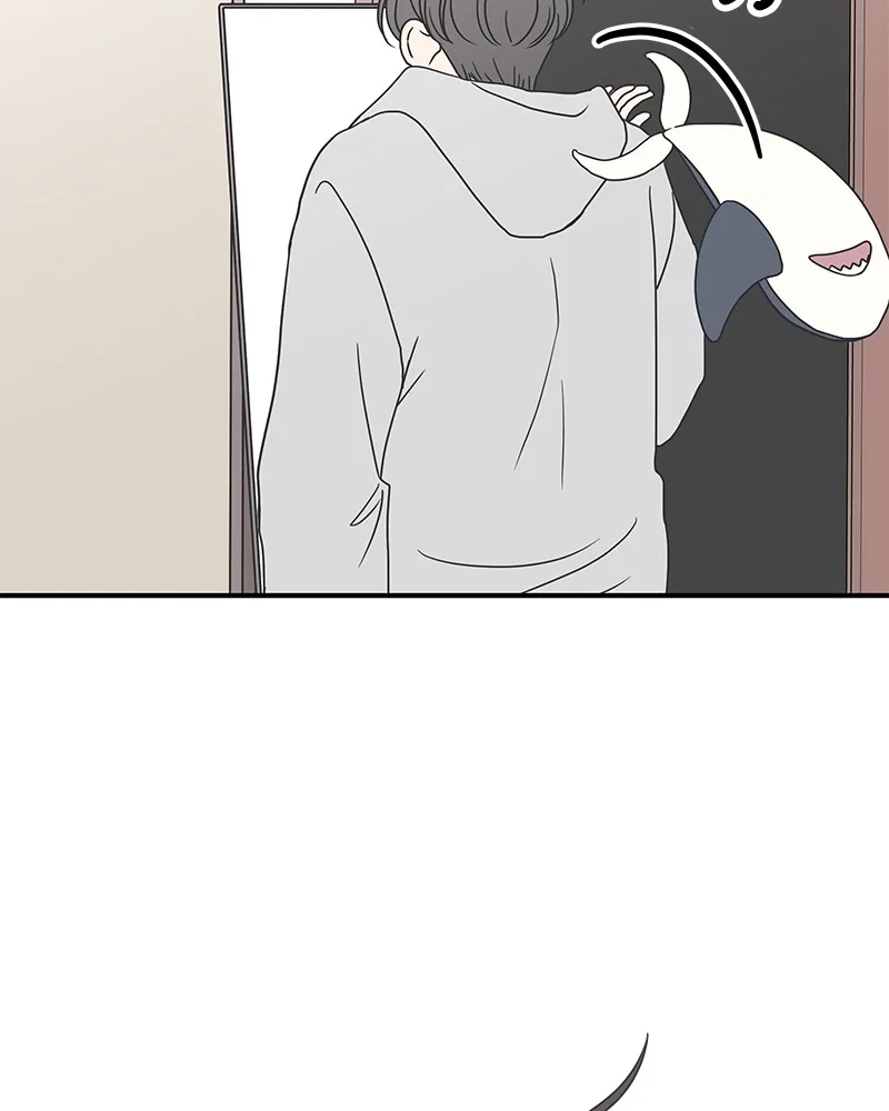 A Guide to Proper Dating Chapter 27 page 40