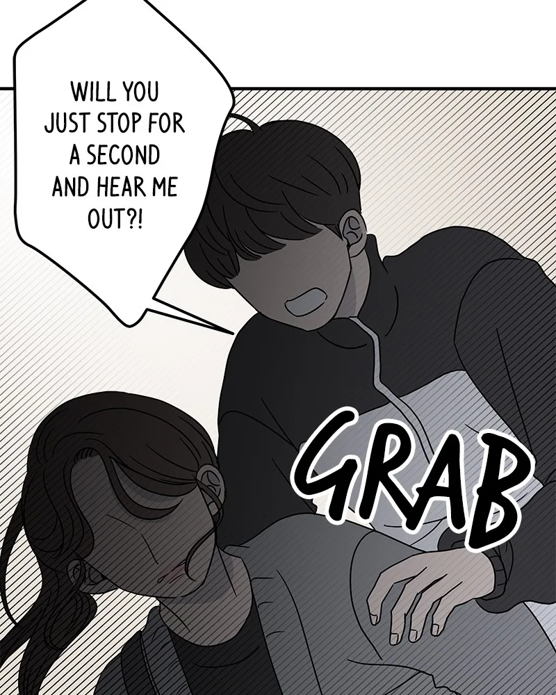 A Guide to Proper Dating Chapter 26 page 64