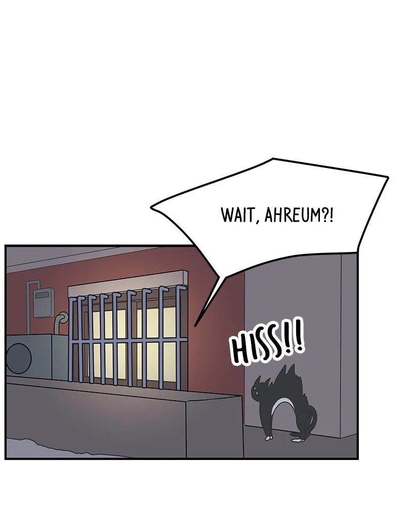 A Guide to Proper Dating Chapter 22 page 62