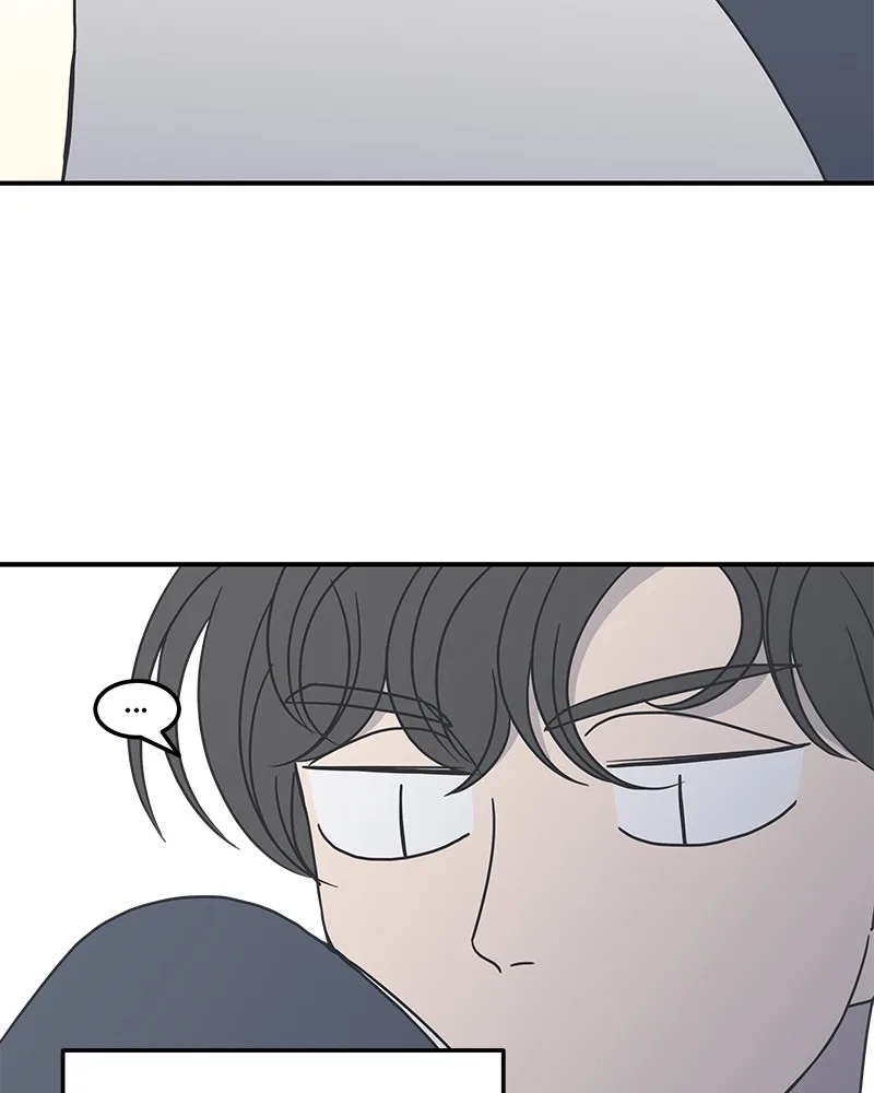 A Guide to Proper Dating Chapter 27 page 38