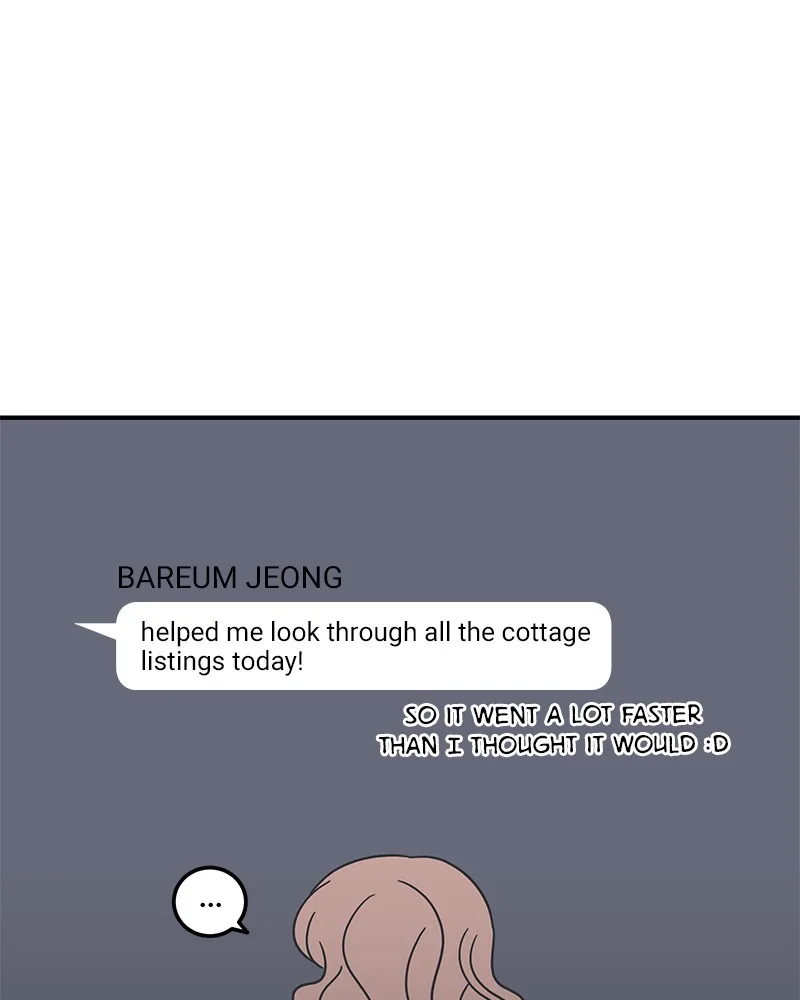A Guide to Proper Dating Chapter 22 page 64