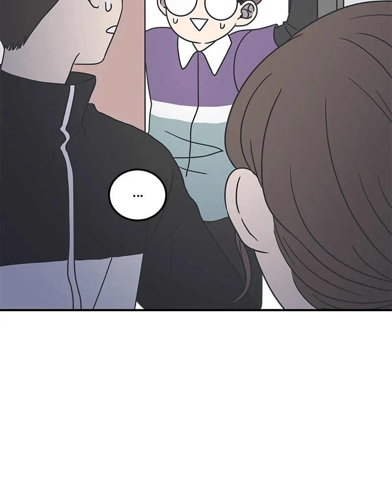 A Guide to Proper Dating Chapter 26 page 60